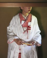 kimono-600-800_10