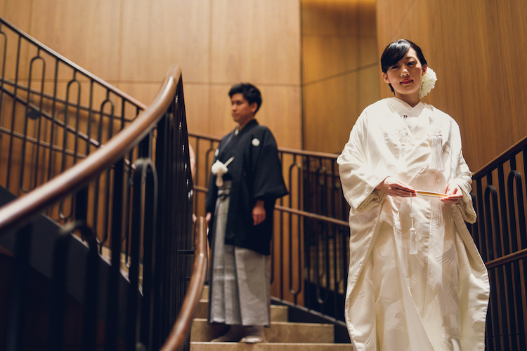 東京都スナップ写真撮影カメラマン持ち込み