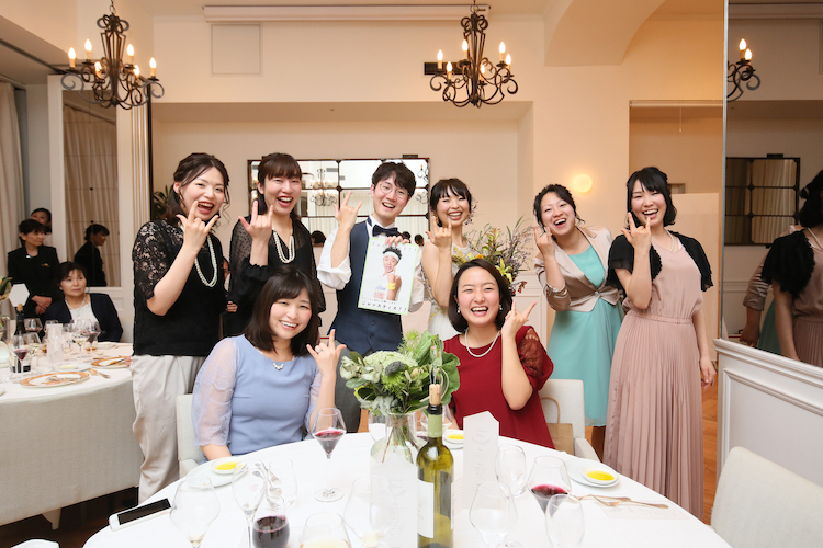 結婚式スナップ写真撮影カメラマン持ち込みアンジェロコート