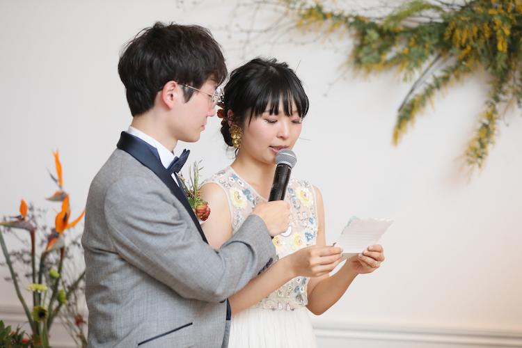 結婚式スナップ写真撮影カメラマン持ち込みアンジェロコート