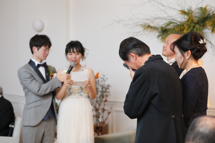 結婚式スナップ写真撮影カメラマン持ち込みアンジェロコート
