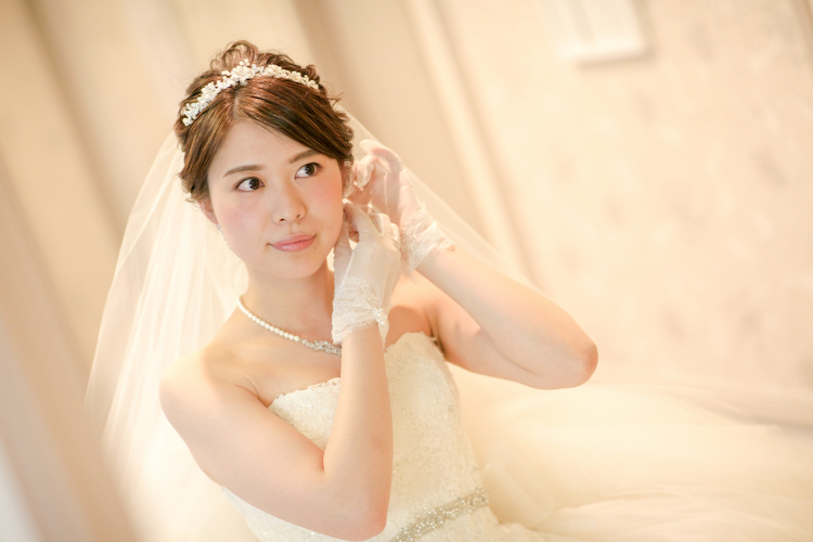 大阪千里阪急ホテル結婚式スナップ写真撮影カメラマン持ち込み