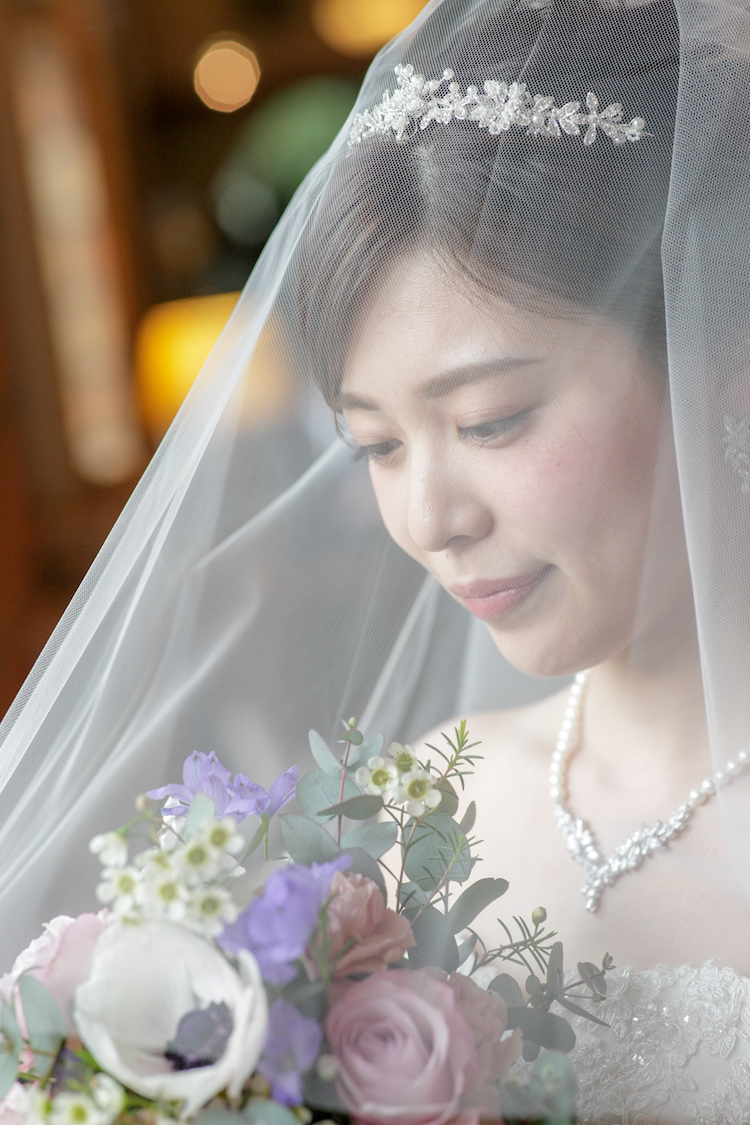 大阪千里阪急ホテル結婚式スナップ写真撮影カメラマン持ち込み