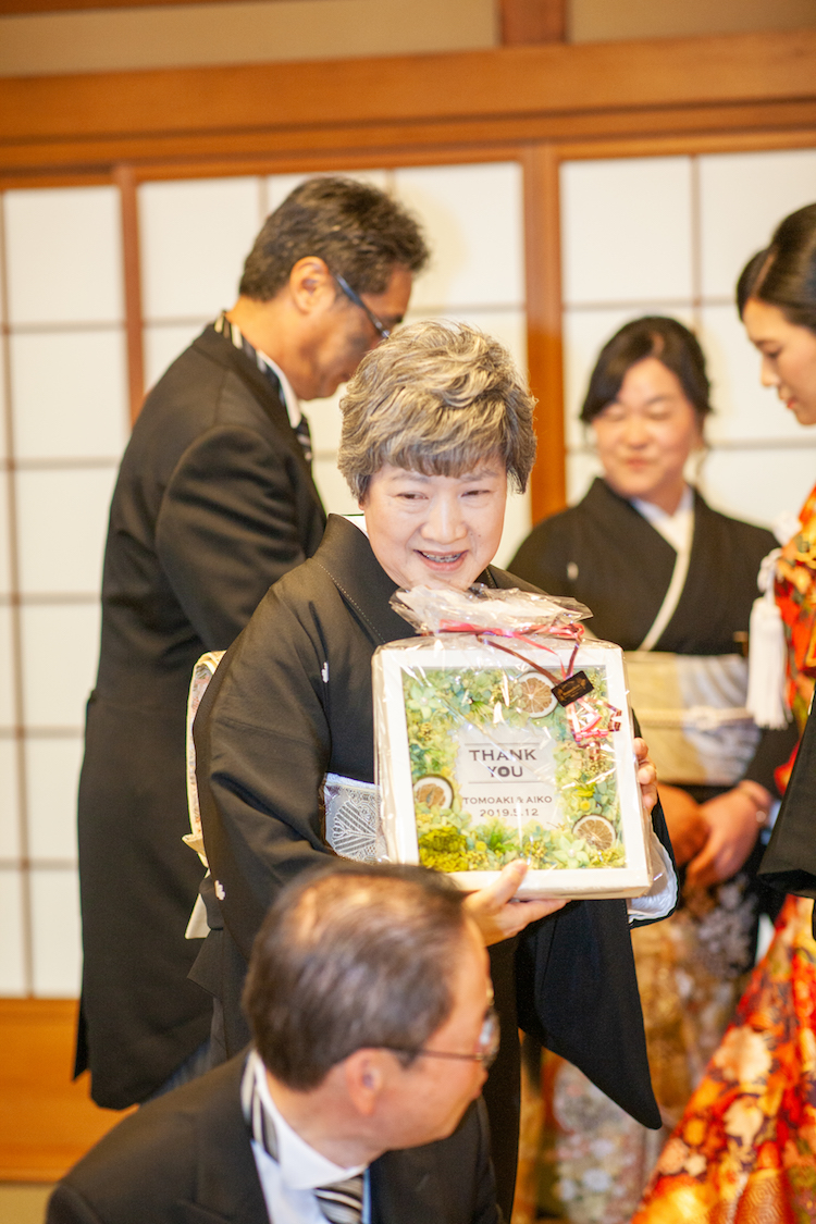 関西大阪東観荘｜結婚式スナップ写真撮影カメラマン持ち込み