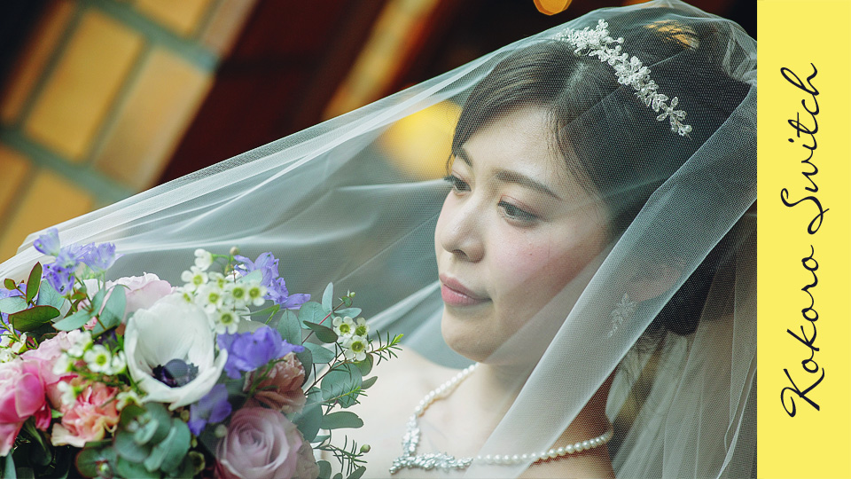 大阪千里阪急ホテル結婚式スナップ写真撮影カメラマン持ち込み